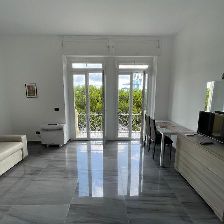 Summer Vado Ligure Zewnętrze zdjęcie