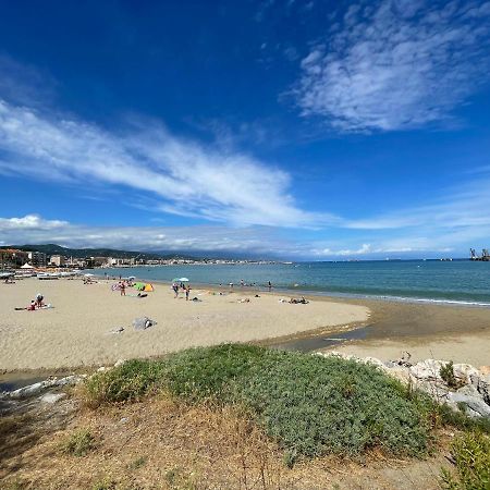 Summer Vado Ligure Zewnętrze zdjęcie